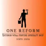 町田市の外壁塗装専門店ワンリフォーム（ONE REFORM）／ONE REFORM／外壁塗装／屋根塗装
