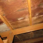 着工／町田市森野／屋根葺き替え／雨樋／町田市の外壁塗装専門店ワンリフォーム／ONE REFORM