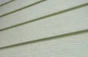 着工／町田市／外壁塗装／外壁塗装専門店／ワンリフォーム／屋根塗装／サイディング／スレート／町田市原町田／塗装工事