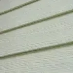 着工／町田市／外壁塗装／外壁塗装専門店／ワンリフォーム／屋根塗装／サイディング／スレート／町田市原町田／塗装工事