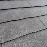 着工／町田市／外壁塗装／外壁塗装専門店／ワンリフォーム／屋根塗装／サイディング／スレート／シーリング／町田市山崎町／塗装工事／塗り替え