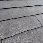 着工／町田市／外壁塗装／外壁塗装専門店／ワンリフォーム／屋根塗装／サイディング／スレート／シーリング／町田市山崎町／塗装工事／塗り替え